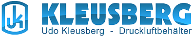 Kleusberg